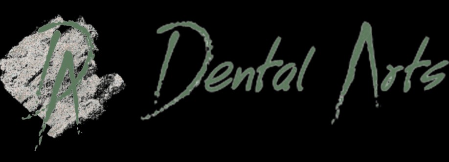 jax dentalart Cover Image