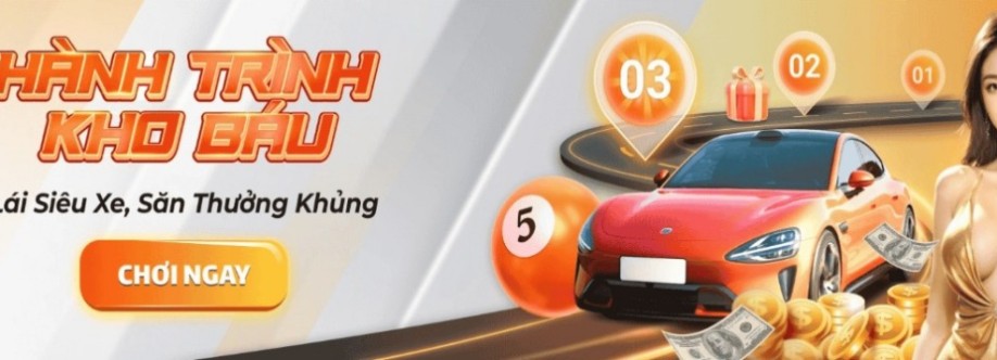 TAP88 Nhà cái Cover Image