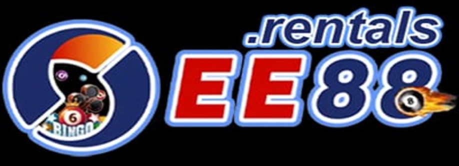 EE88 rentals Cover Image