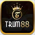 TRUM88 Top Nhà Cái Uy Tín Profile Picture