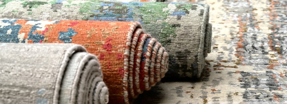 The Ambiente Cover Image