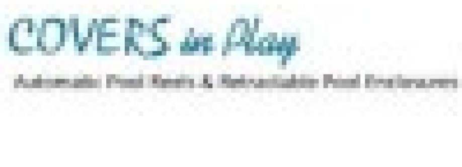 Covers In play Cover Image