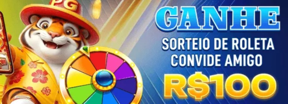 80win Online Cover Image