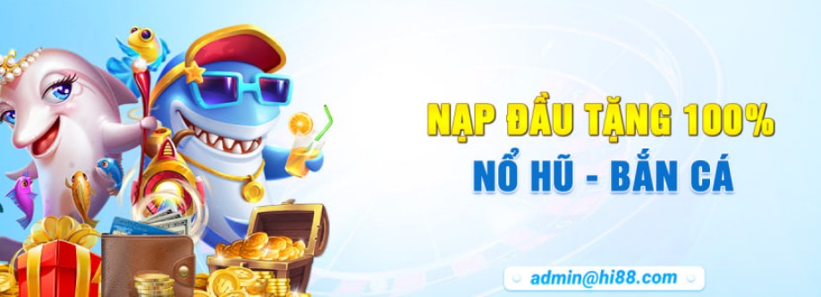 hi88 forum Cover Image