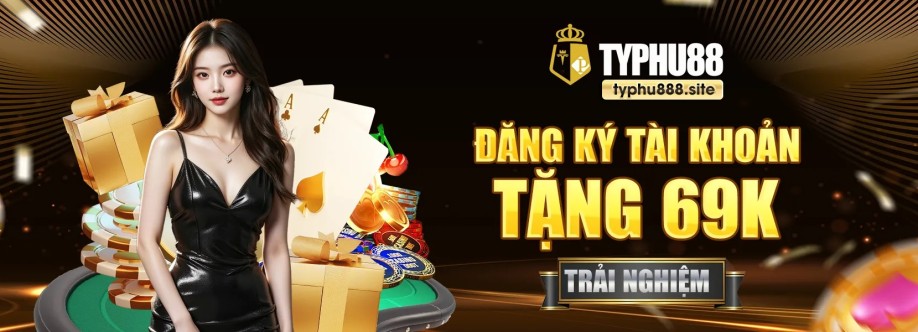 Typhu 88 Cover Image