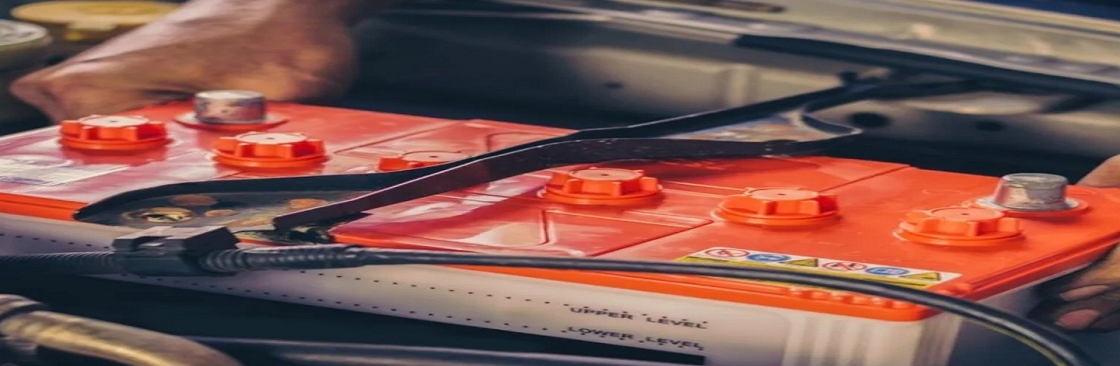 Milton Direct Limited Cover Image