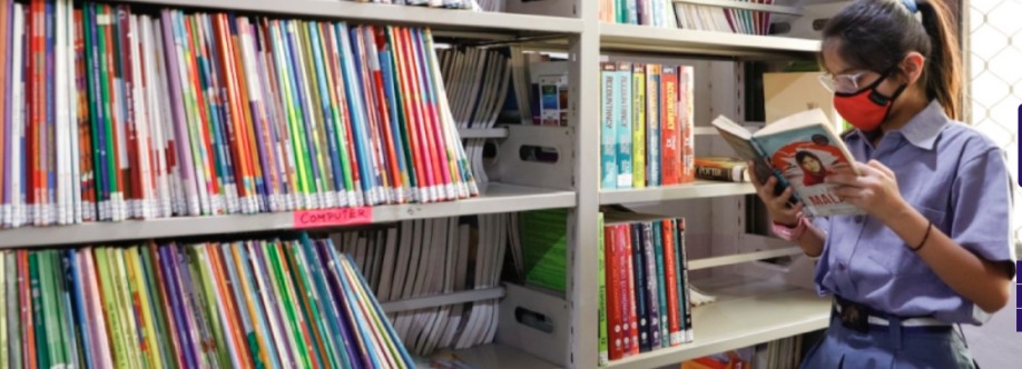 faridabad modern Cover Image