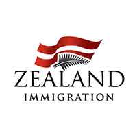 UK Student Visa for Indian Students – Expert Guidance & Easy Process