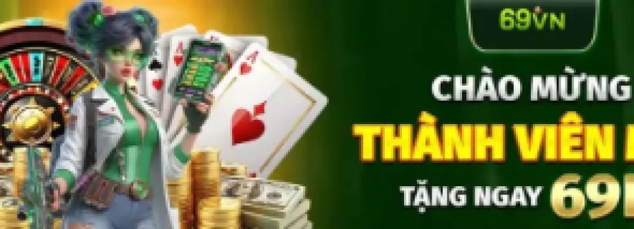 69vn repair Cover Image