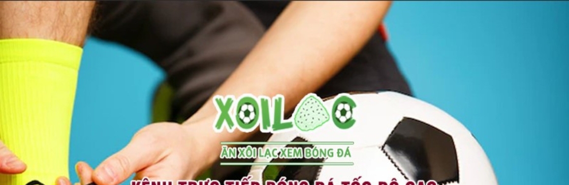 XoilacTV Cover Image