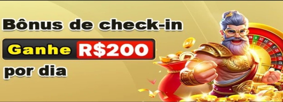 qq888 news Cover Image