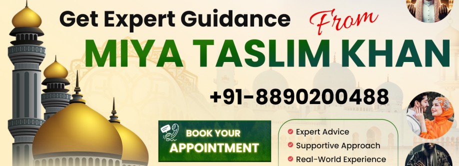 Miya Taslim Khan Cover Image