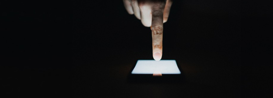 Nexdigm Business Management Cover Image