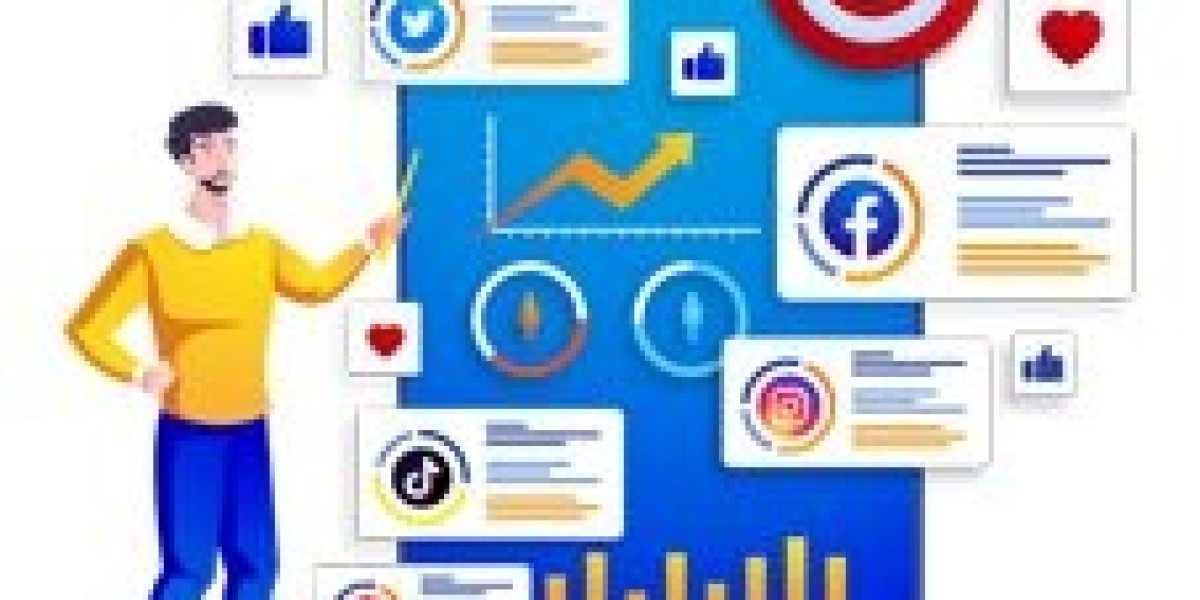 How Digital Marketing Agencies Use AI to Predict Customer Behavior in 2025