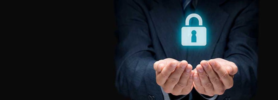 Accurate Information Systems Cover Image