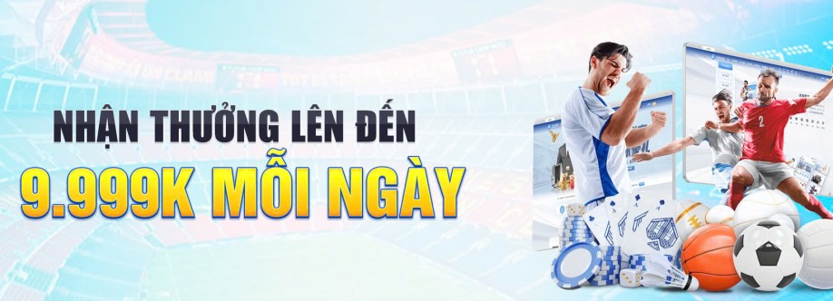 Nhà cái Sbobet Cover Image