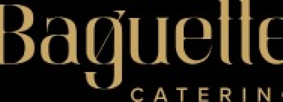 Baguette Catering Cover Image