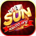 sunwin20 org Profile Picture