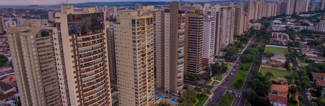 Plush Homes Cover Image