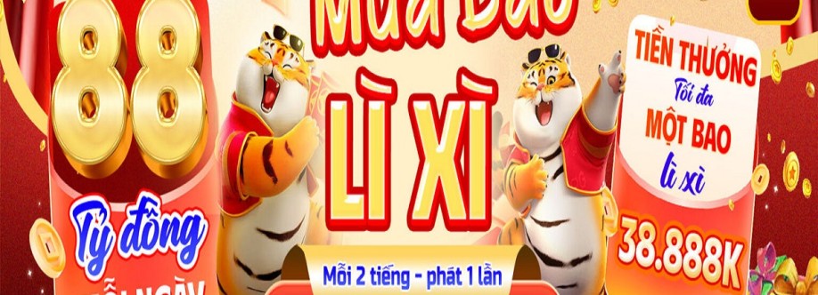 Nhà Cái 88go Cover Image