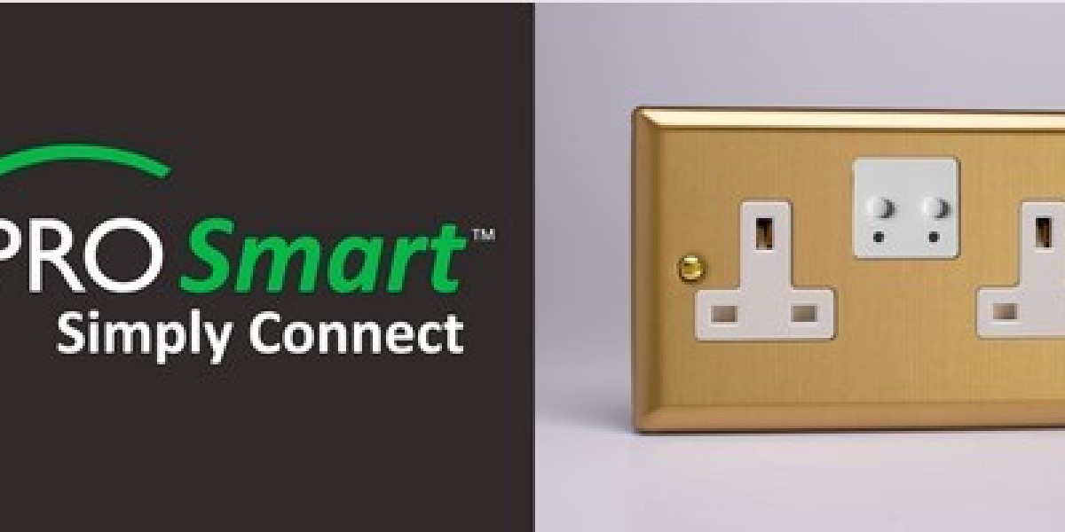 Switch Remotely With V-Pro Smart WiFi Sockets and Supla!