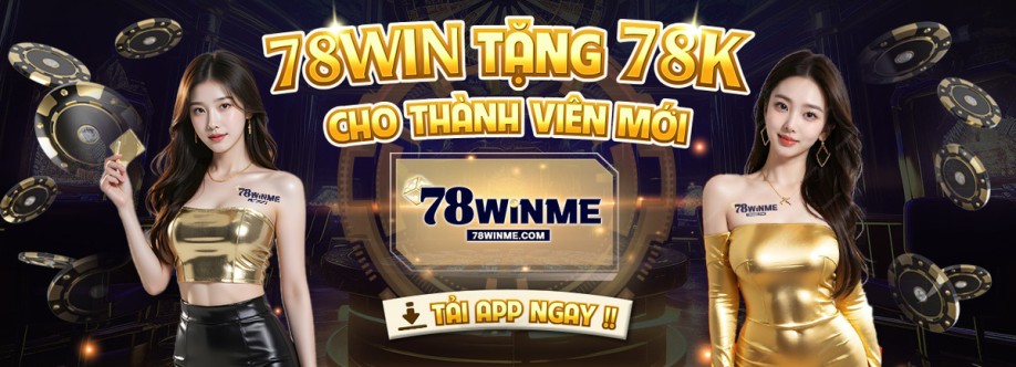 78win Cover Image