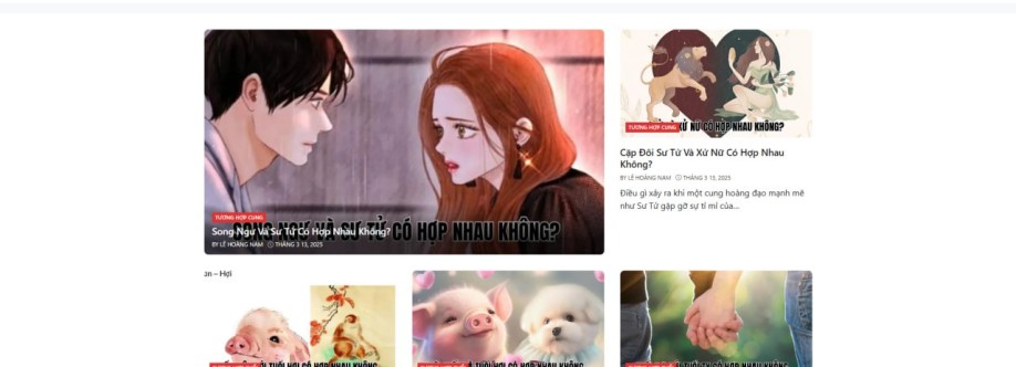 Nowthatspositiveenergy Cover Image