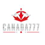 canada 777 Profile Picture