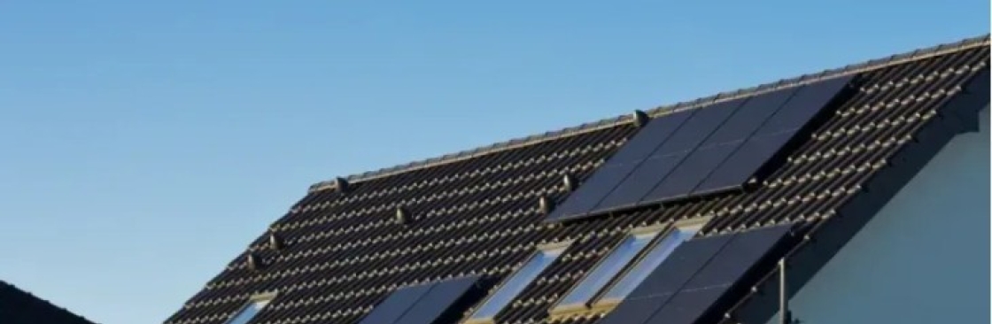 Zero Electrical Cover Image