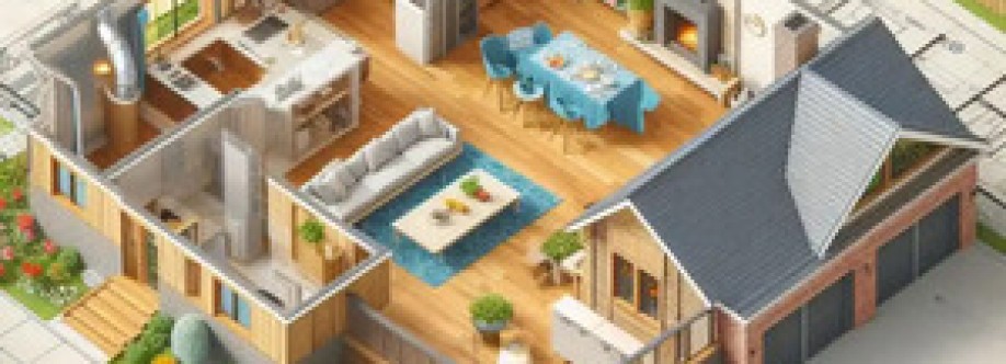 House Gyan Cover Image