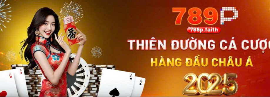 789P Faith Cover Image