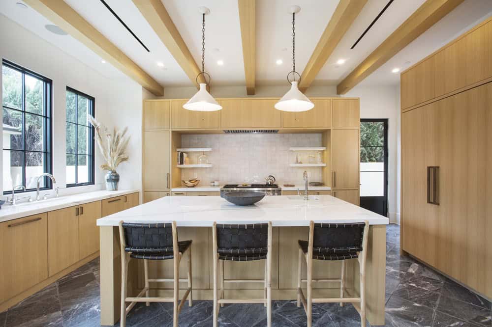 Remodeling Contractor in Los Angeles, CAConcept Builders