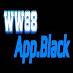 Ww 88 Profile Picture