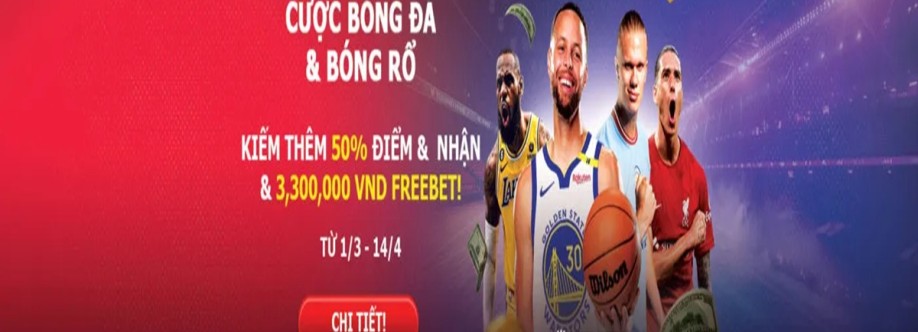 Nhà Cái 12bet Cover Image