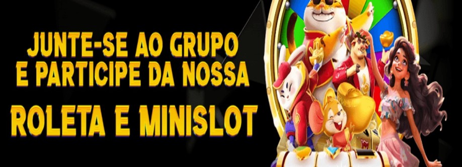 AOAbet Apostas ao Vivo Segurança Varied Cover Image