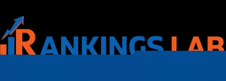rankings lab Cover Image