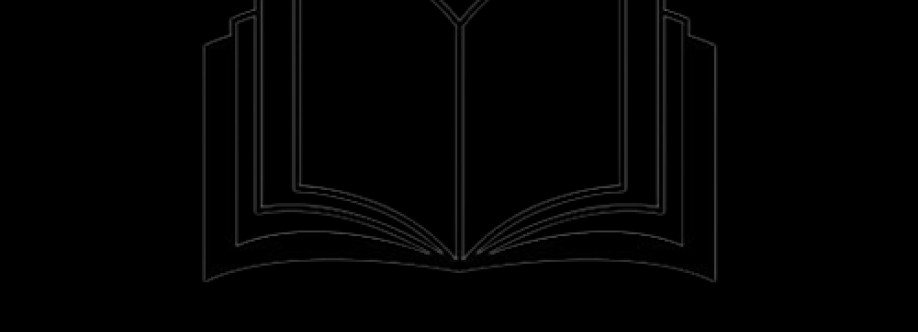 TRUYỆN SEX Cover Image