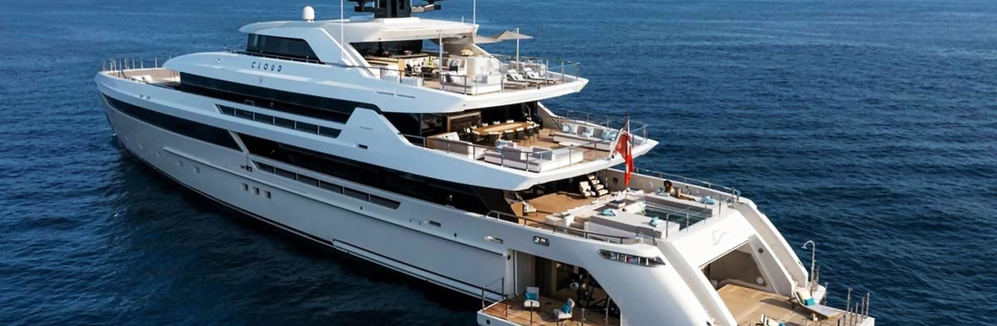 Ocean Land Support Cover Image