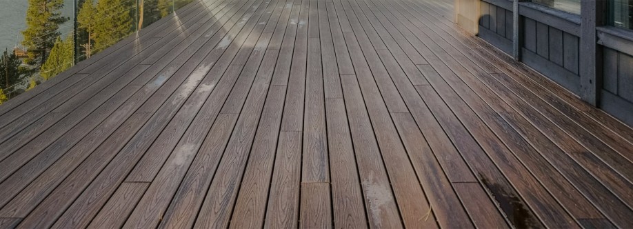 Fence Master Cover Image