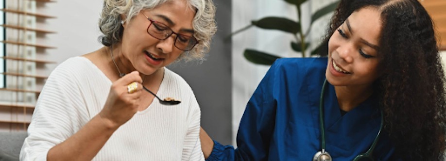 Antonia Jones Cover Image