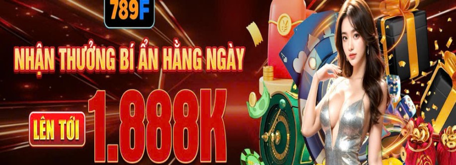 Nhà cái 789F Cover Image