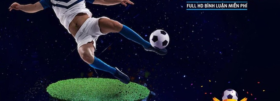 Xoilac TV Cover Image