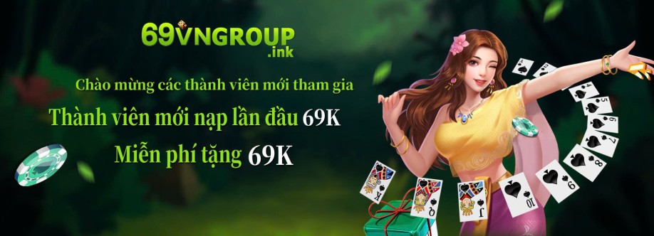 69VN Group Cover Image