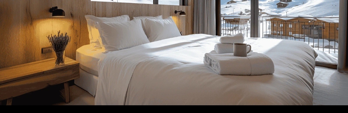 CCF Textilshop Cover Image