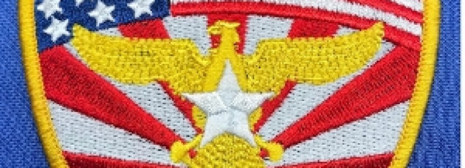 Citizens Guard Security Services Cover Image