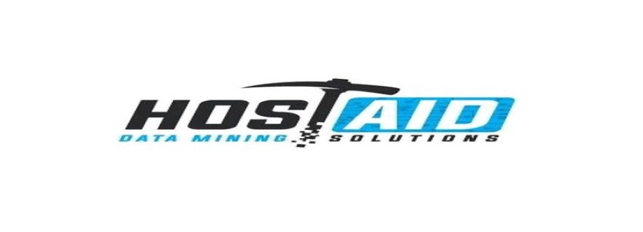 BITCOIN MINER HOSTING Cover Image