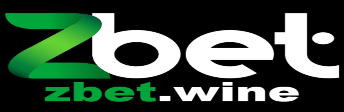 Zbet Cover Image
