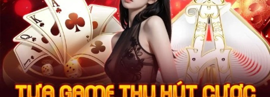 TÀI XỈU ONLINE ONLINE Cover Image