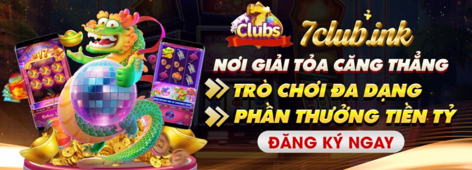 Nhà Cái 7club Cover Image