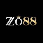 ZO 88 Profile Picture